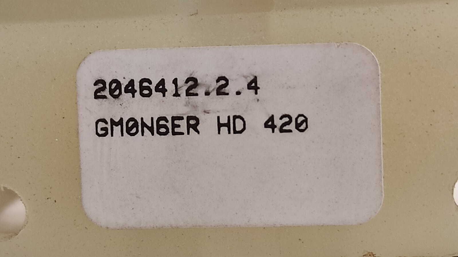 admin/uploads/uploads/Spohn + Burkardt 2046412.2.4 Winch Joystick_2.webp